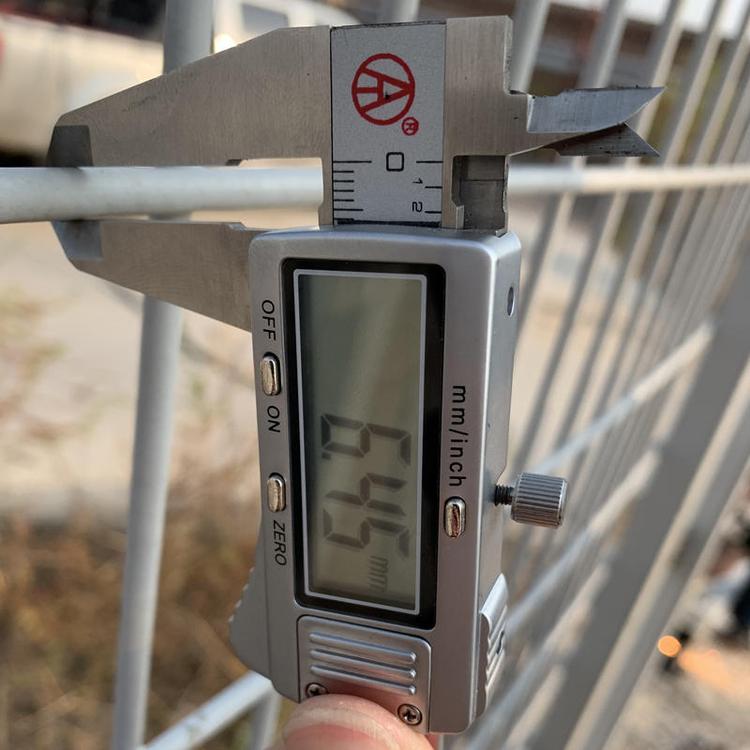 監(jiān)獄鋼網(wǎng)隔離網(wǎng)