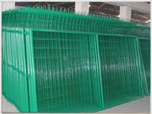 框架護欄網(wǎng)