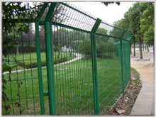 框架護欄網(wǎng)